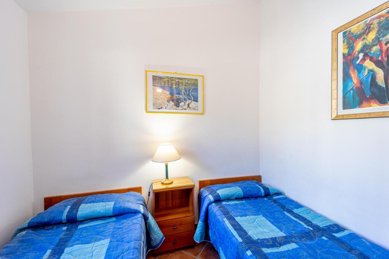 Agriturismo Le Mimose Imperia Extérieur photo