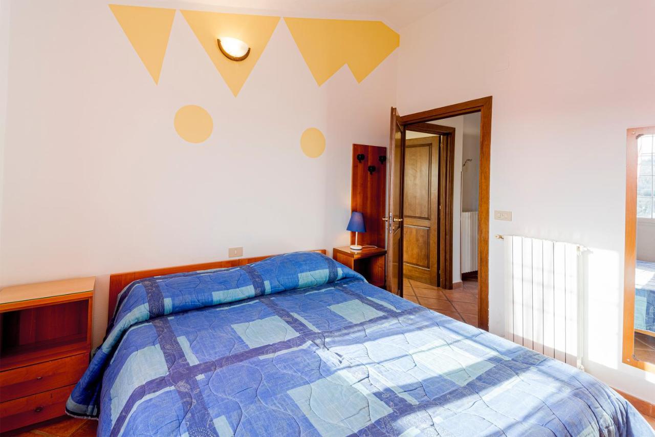 Agriturismo Le Mimose Imperia Extérieur photo
