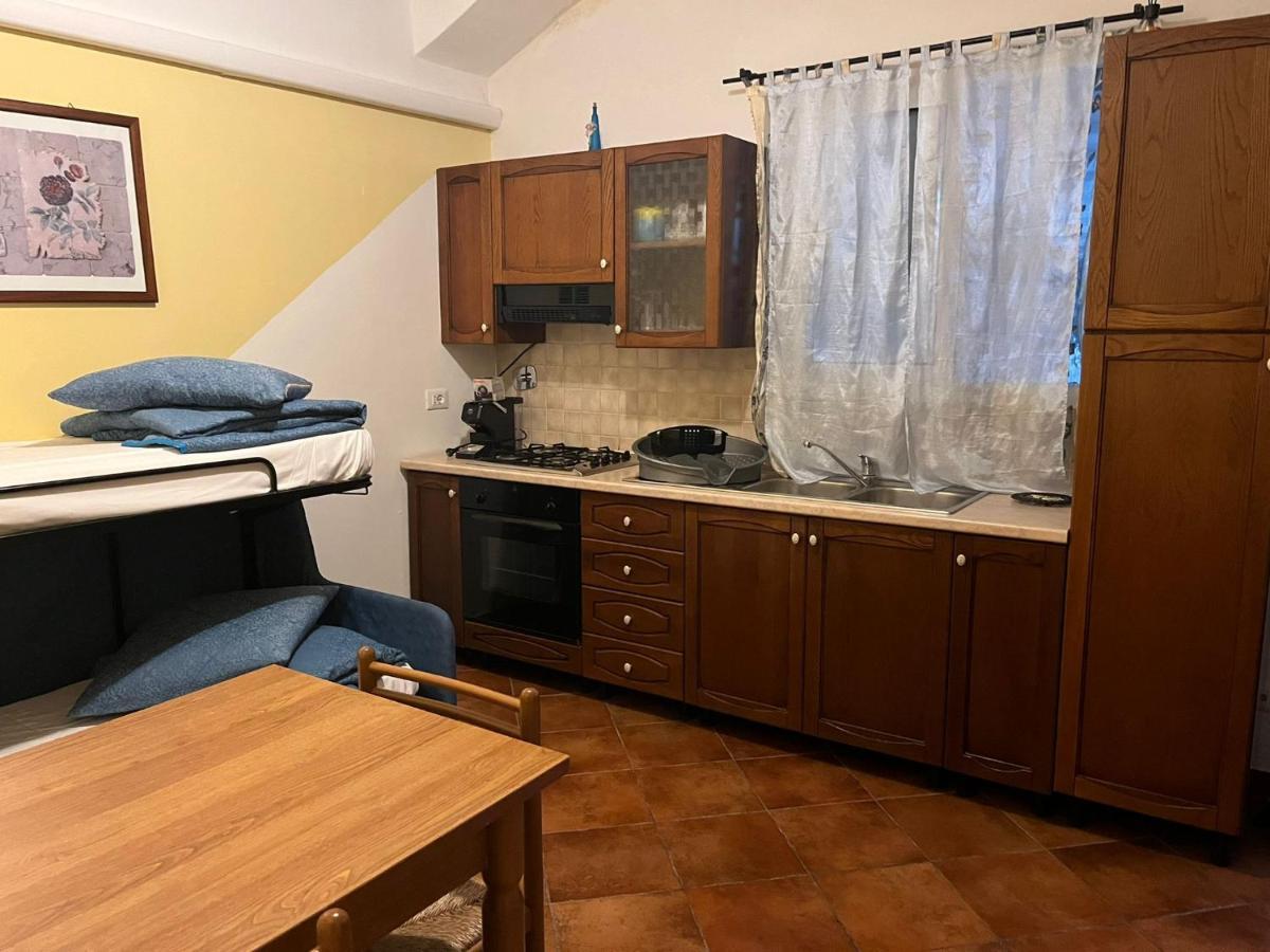 Agriturismo Le Mimose Imperia Extérieur photo