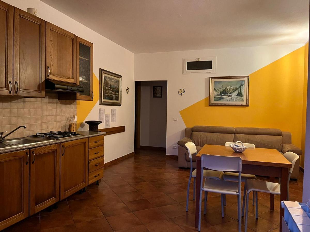 Agriturismo Le Mimose Imperia Extérieur photo