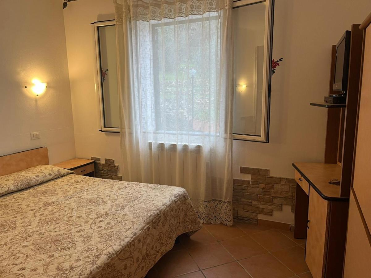 Agriturismo Le Mimose Imperia Extérieur photo