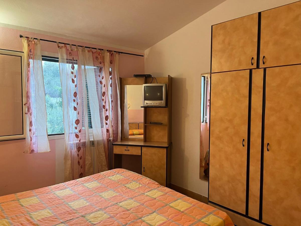 Agriturismo Le Mimose Imperia Extérieur photo