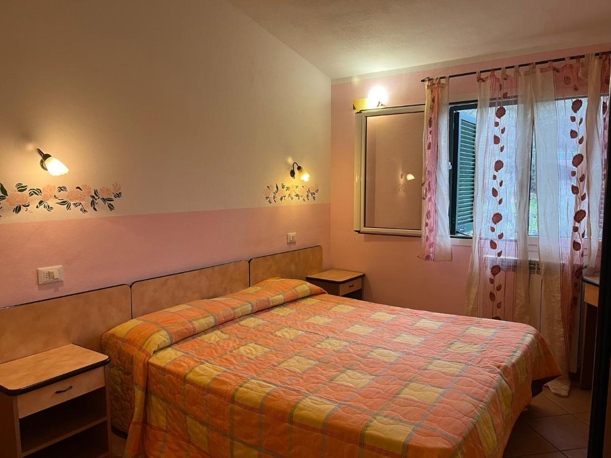 Agriturismo Le Mimose Imperia Extérieur photo
