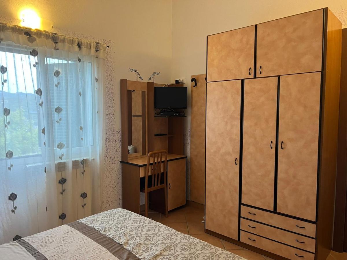 Agriturismo Le Mimose Imperia Extérieur photo